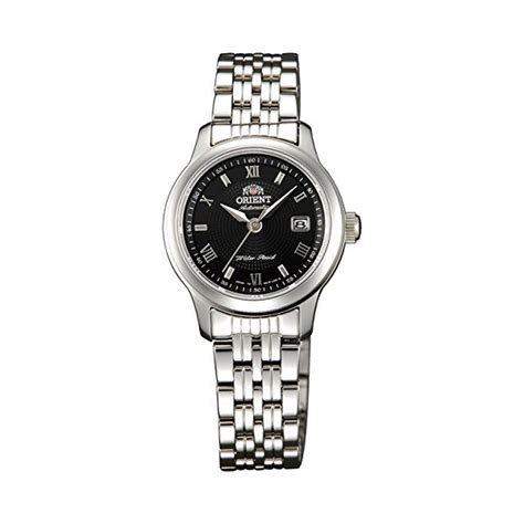 luxury watches for women under 500